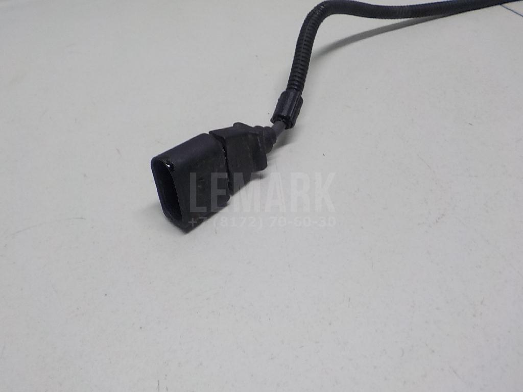 Датчик положения коленвала для  BMW 3-serie E90/E91 2005-2012