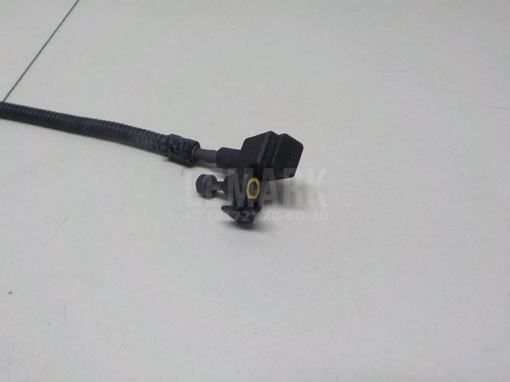 Датчик положения коленвала для  BMW 3-serie E90/E91 2005-2012