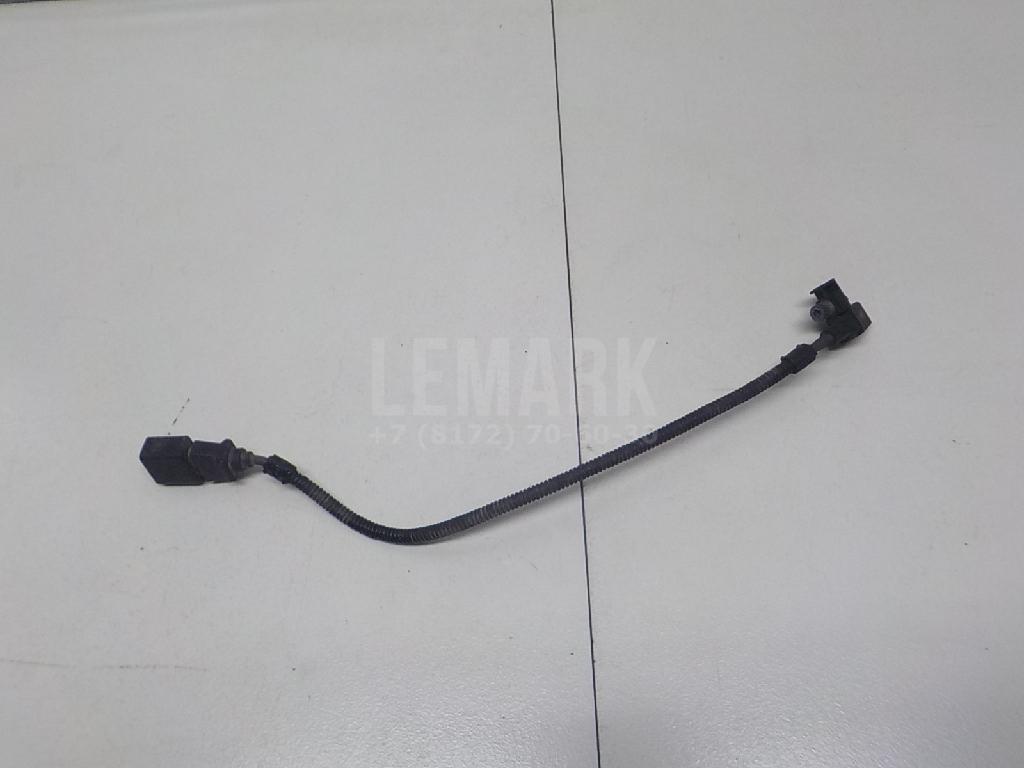 Датчик положения коленвала для  BMW 3-serie E90/E91 2005-2012