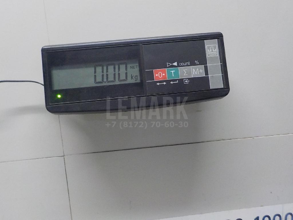 Датчик включения заднего хода для  Acura MDX 2007-2013
