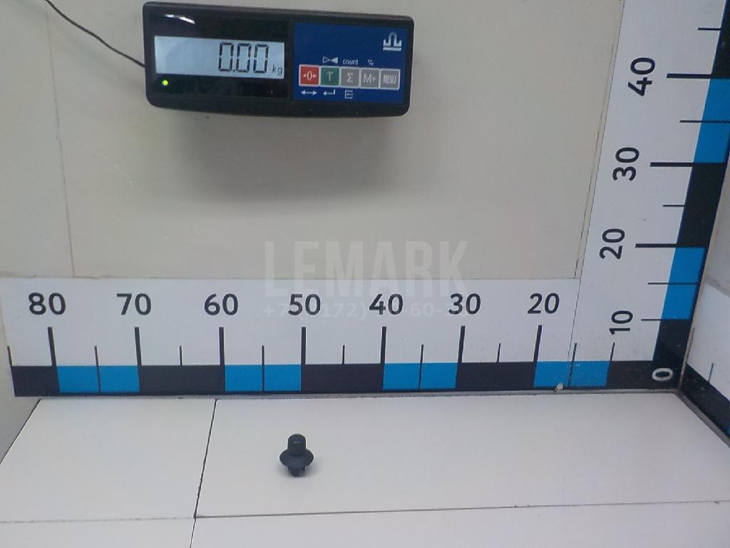 Ручка регулировки зеркала 6N085752047H VAG