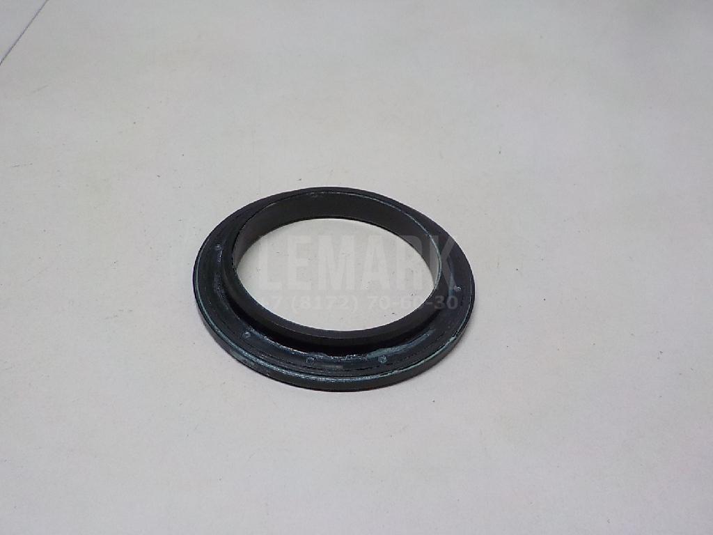 Подшипник опоры переднего амортизатора 4861928010 Toyota