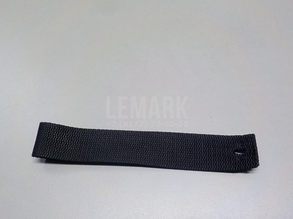 Ручка открывания багажника 1U0827895B01C VAG