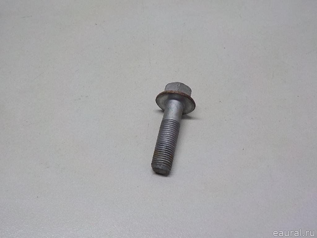Болт