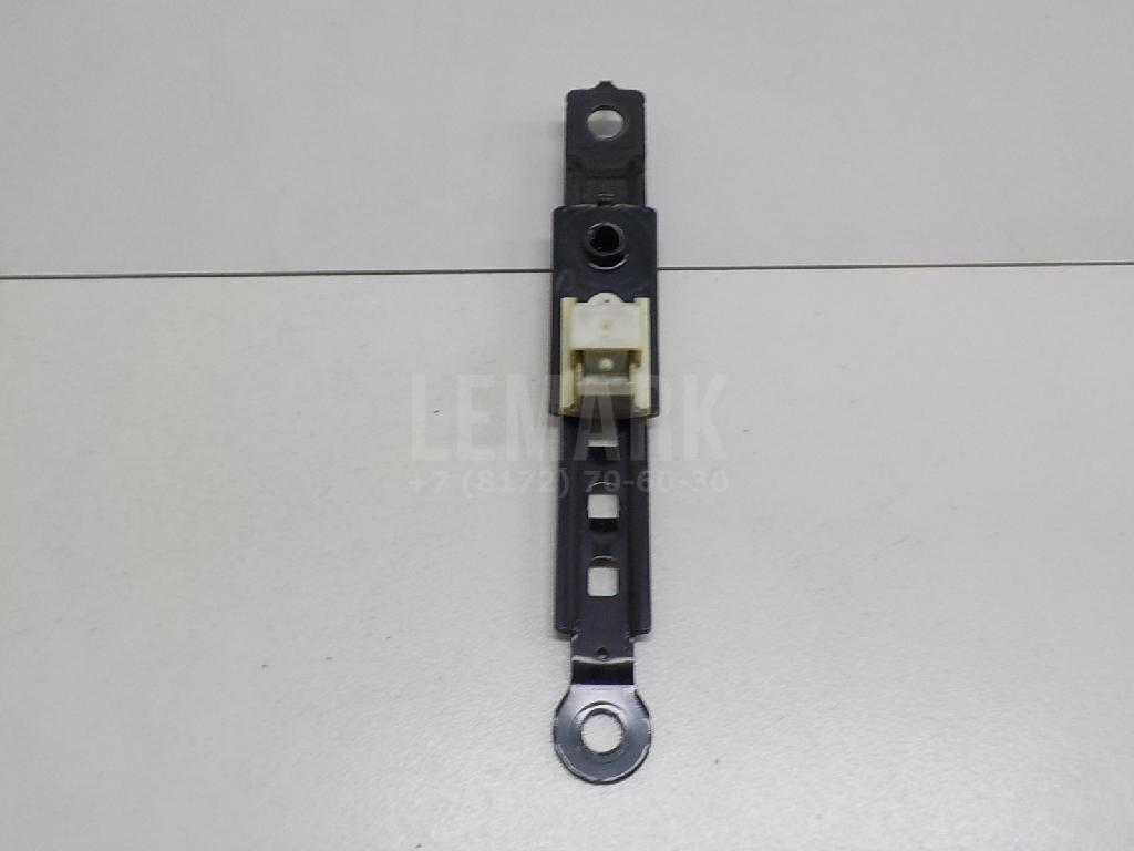 Механизм регулировки ремня безопасности 888903X000 Hyundai-Kia