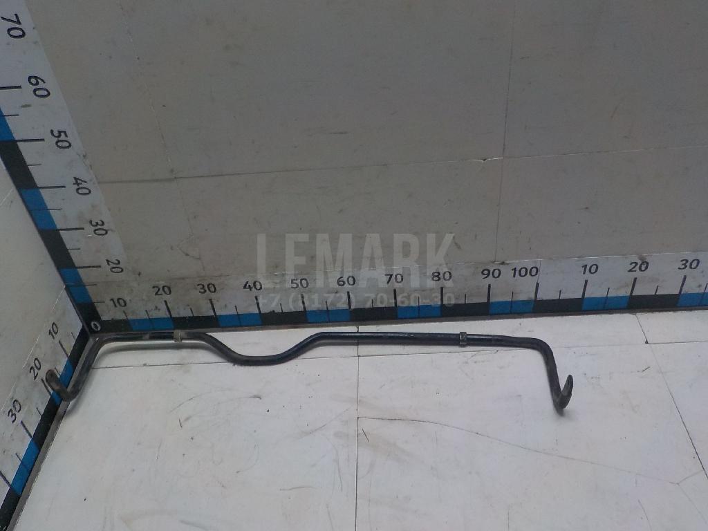 Стабилизатор передний 548101Y000 Hyundai-Kia