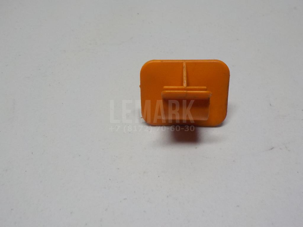 Защелка держателя капота 6Y0823397A209 VAG