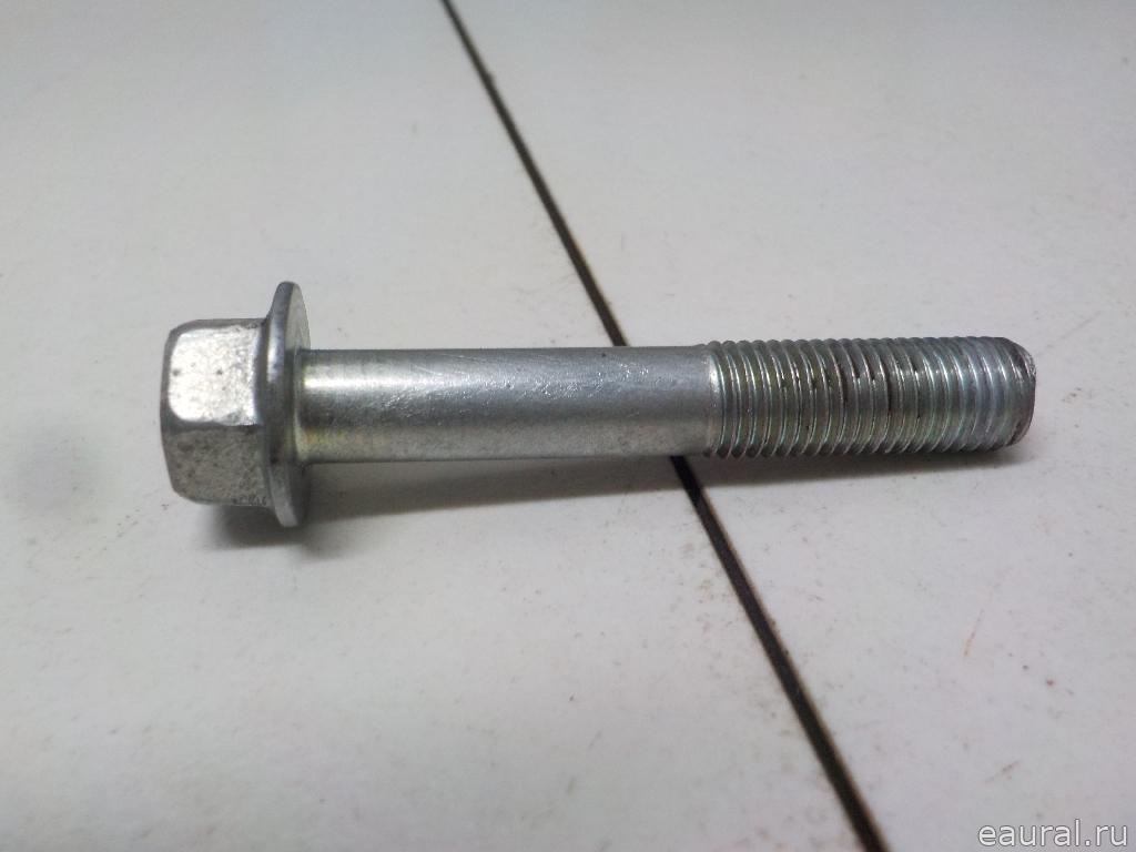 Болт