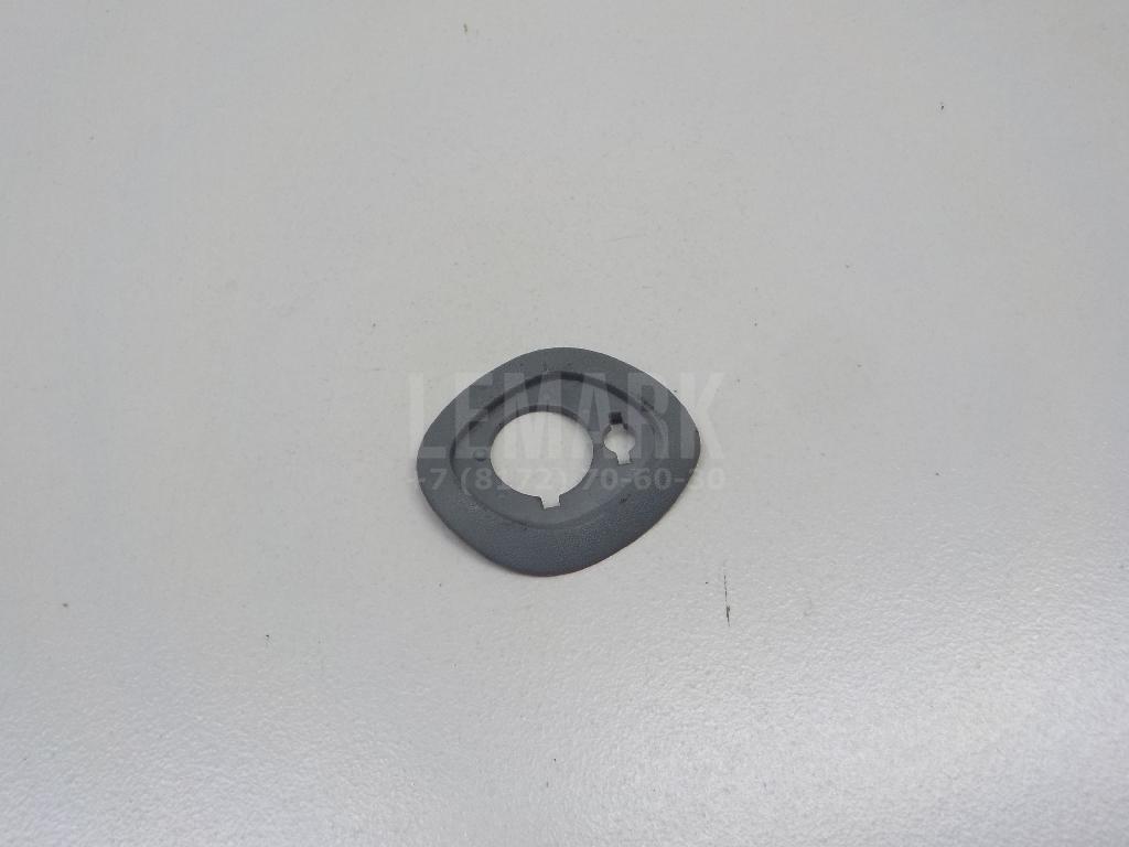 Накладка декоративная 1U08671845SE VAG