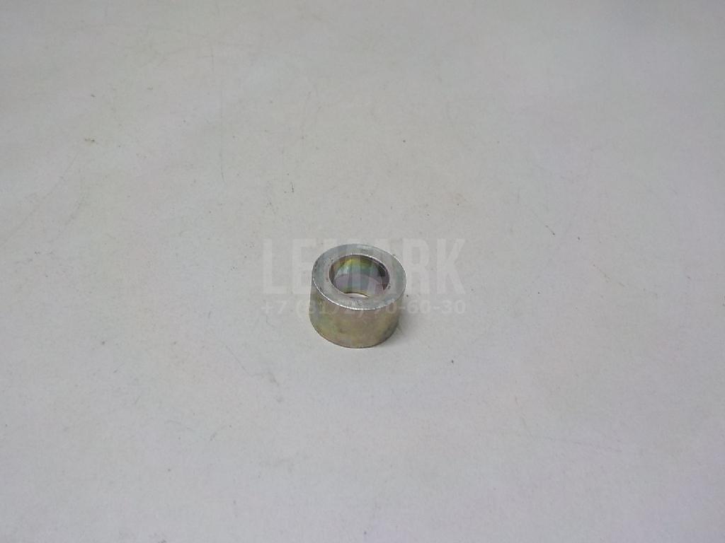 Втулка переднего амортизатора 9038715033 Toyota