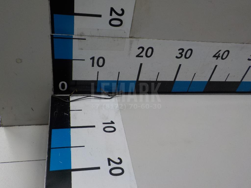 Пружина (тормозная) 1K0615269 VAG
