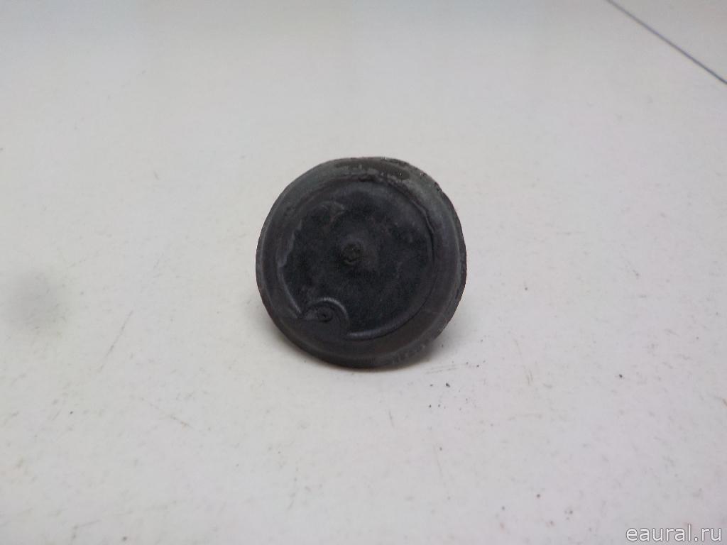 Заглушка