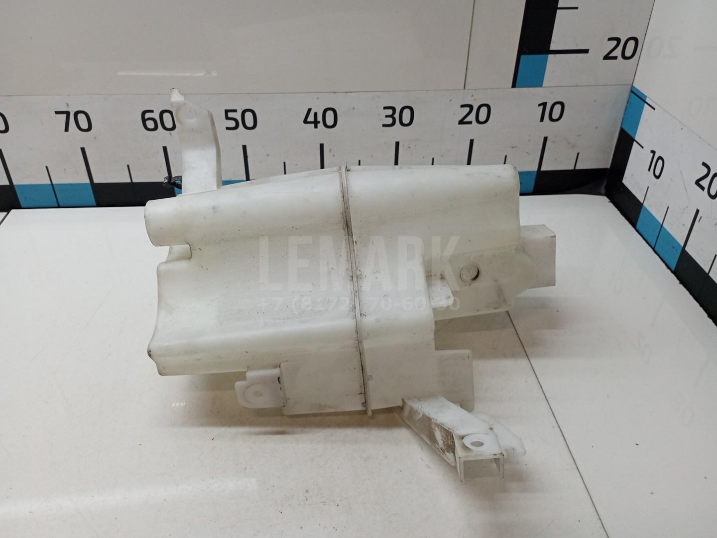 Бачок омывателя лобового стекла 28910JG400 Nissan