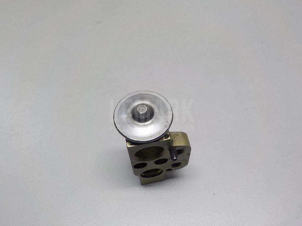 Клапан кондиционера 6Q0820679F VAG