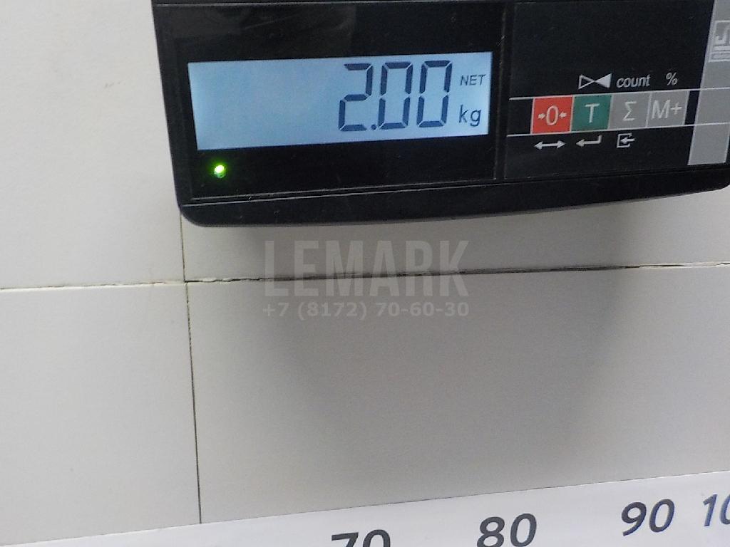 Коллектор впускной для  BMW X1 F48 2014-2022