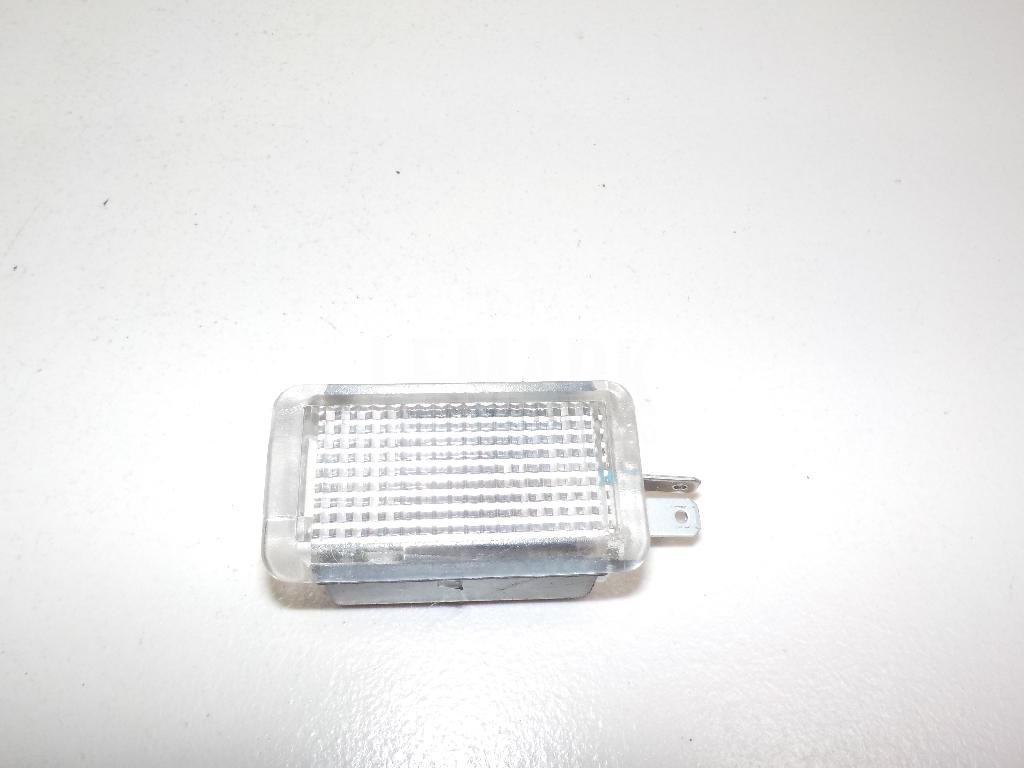 Плафон салонный 926202H000 Hyundai-Kia