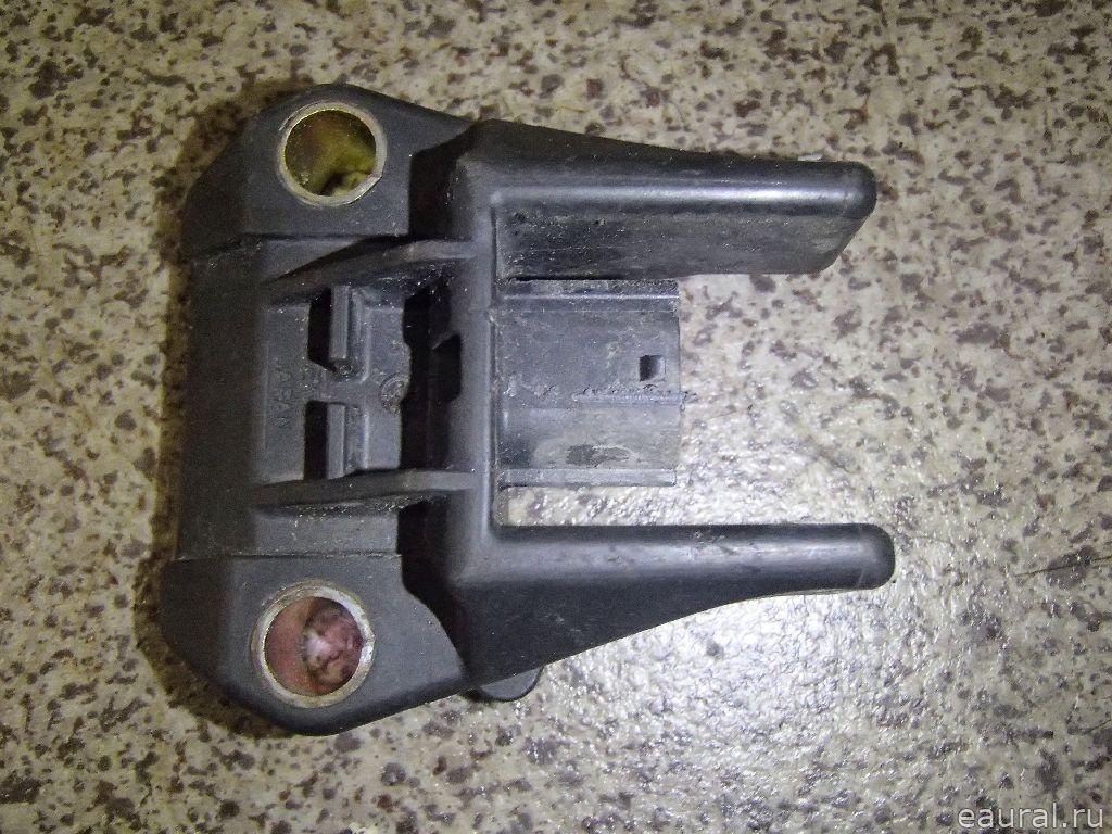 Датчик AIR BAG