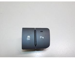 Блок кнопок для Kia Optima III 2010-2015 с разбора состояние отличное