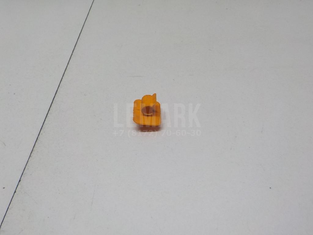 Защелка держателя капота 6Y0823397A209 VAG