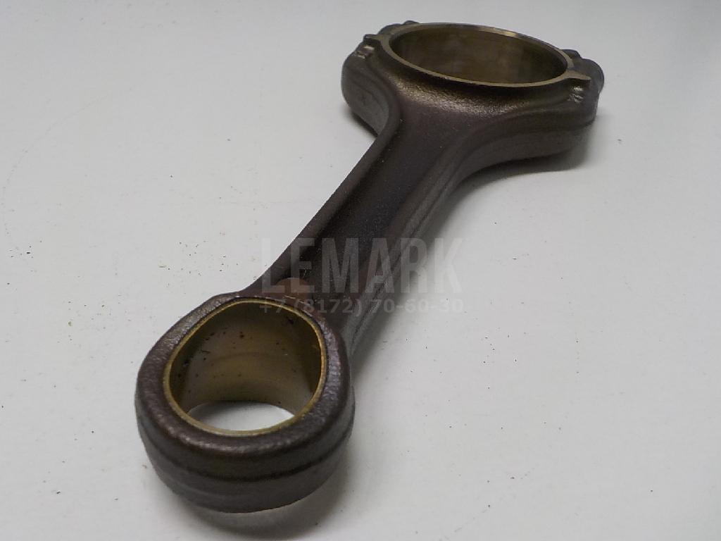 Шатуны к-кт для  BMW X6 F16/F86 2014-2020