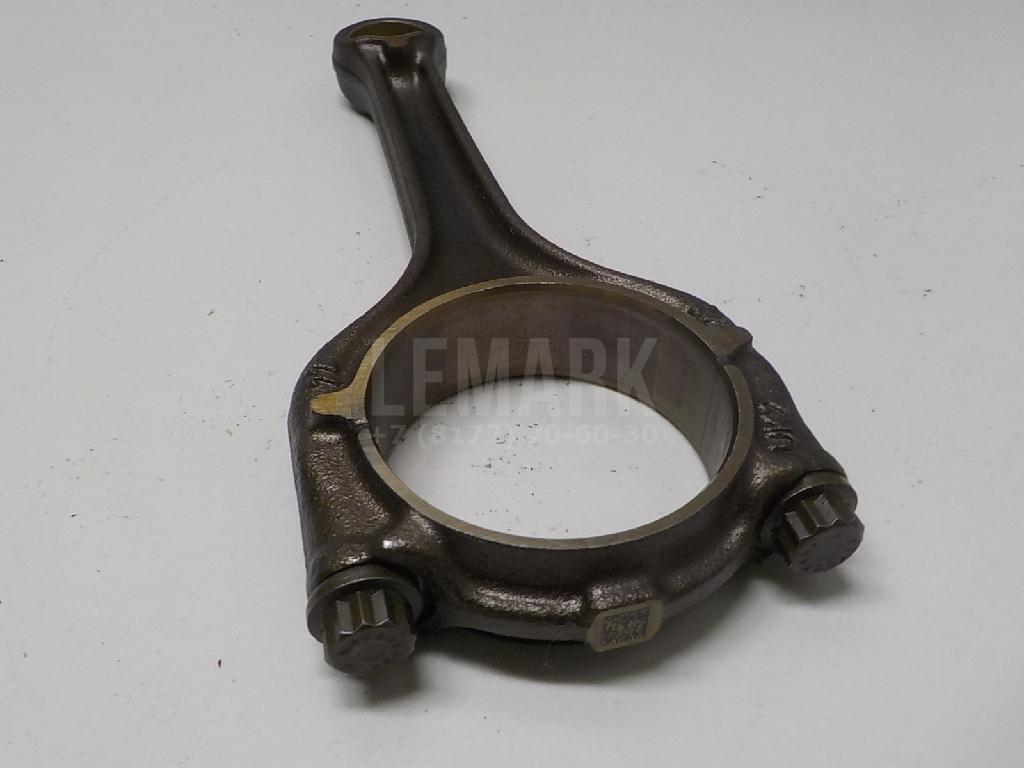 Шатуны к-кт для  BMW X6 F16/F86 2014-2020