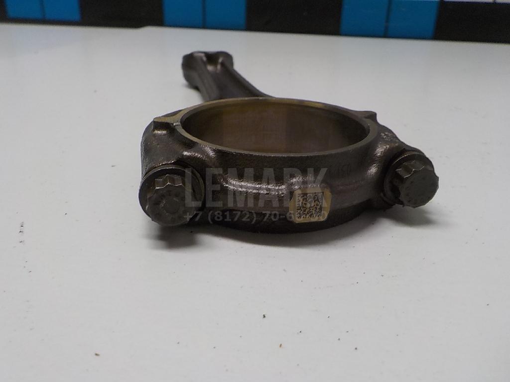 Шатуны к-кт для  BMW X6 F16/F86 2014-2020