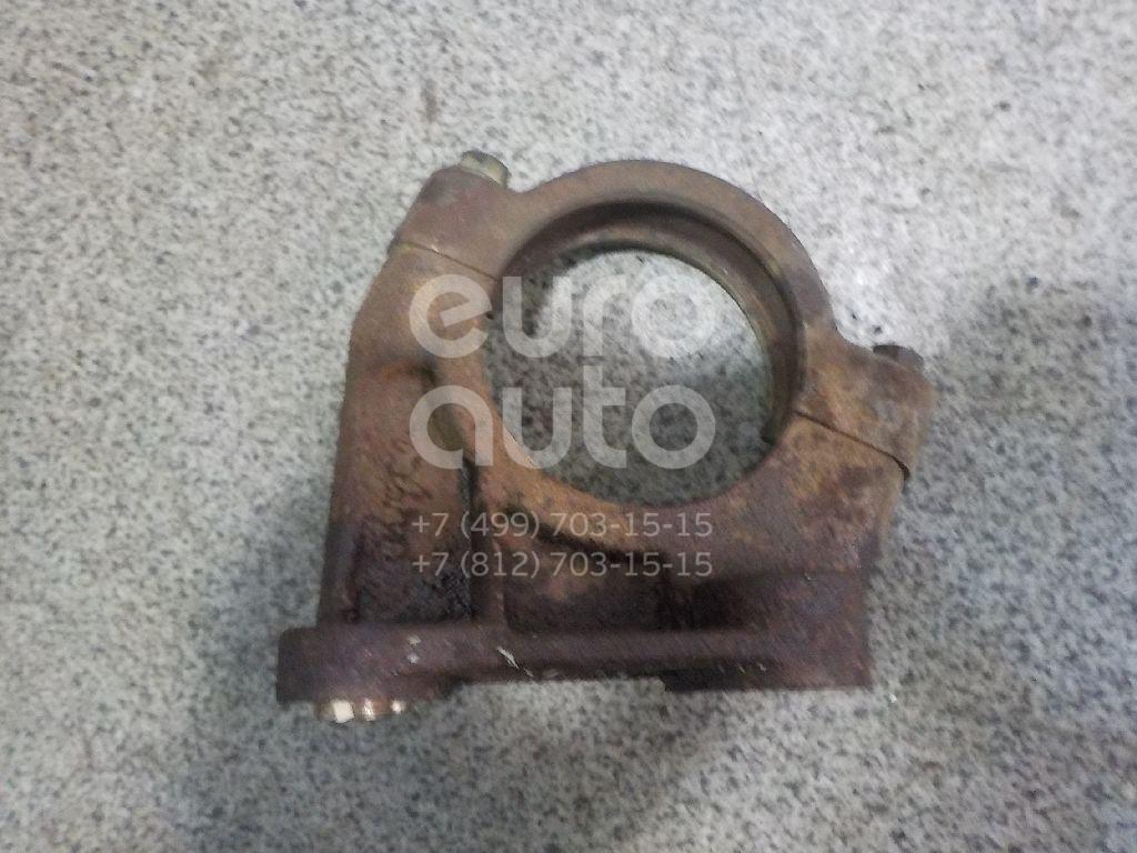 Кронштейн промежуточного вала для Volvo V50 2004-2012 в Москве