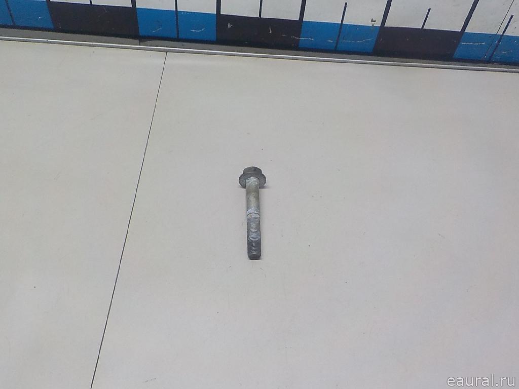 Болт