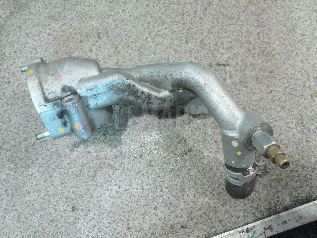 Корпус термостата 1632331040 Toyota
