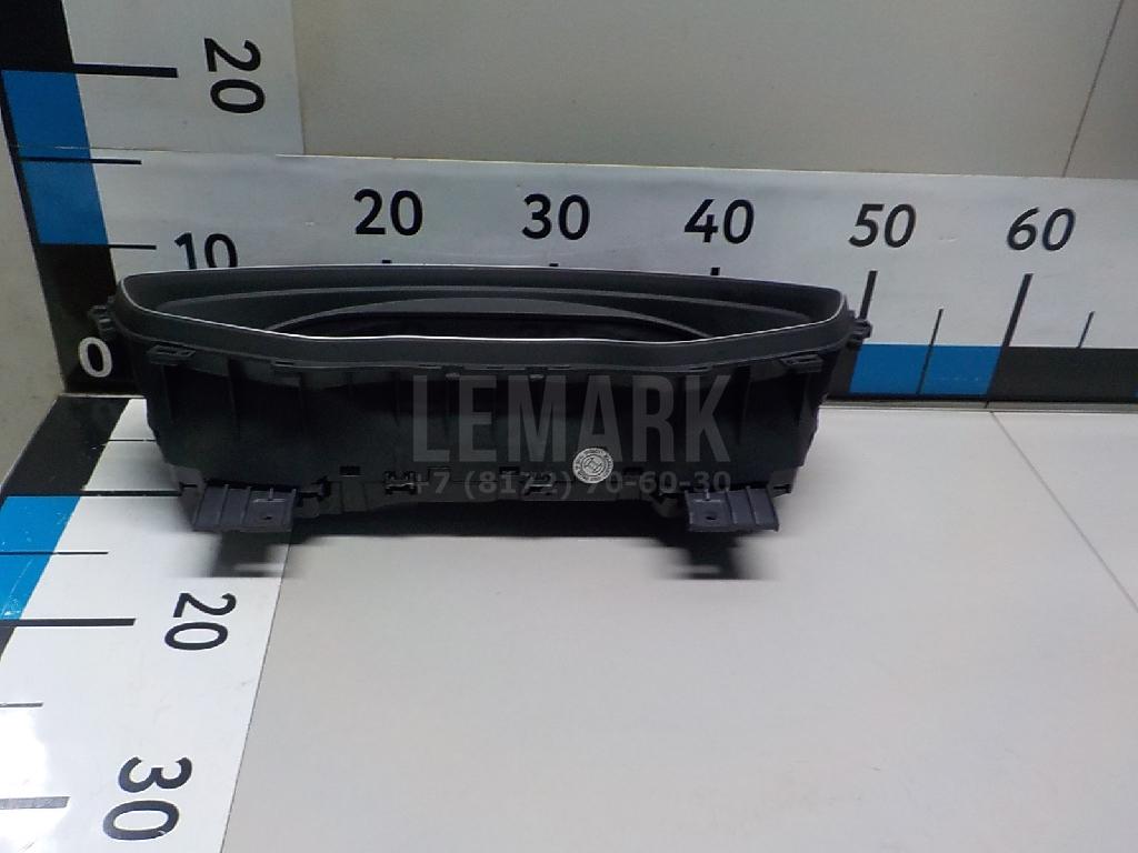 Панель приборов для  Acura MDX 2007-2013