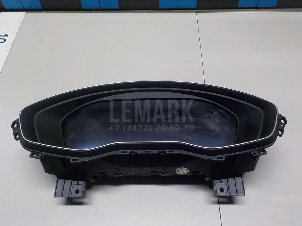Панель приборов для  Acura MDX 2007-2013