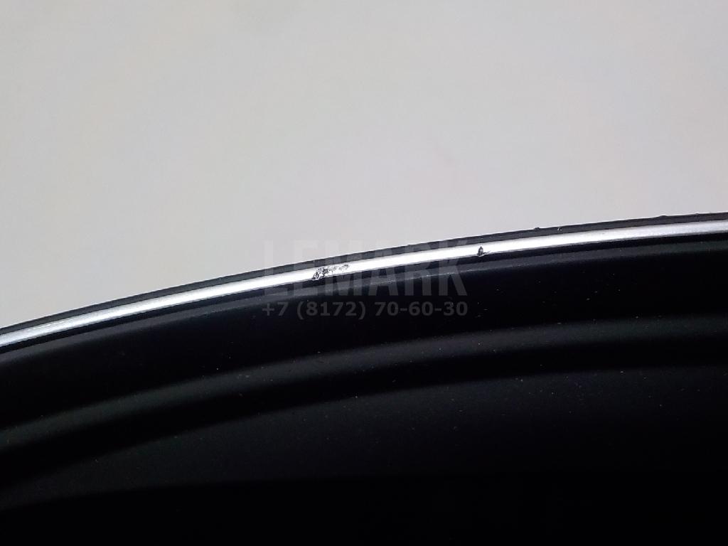 Панель приборов для  Acura MDX 2007-2013