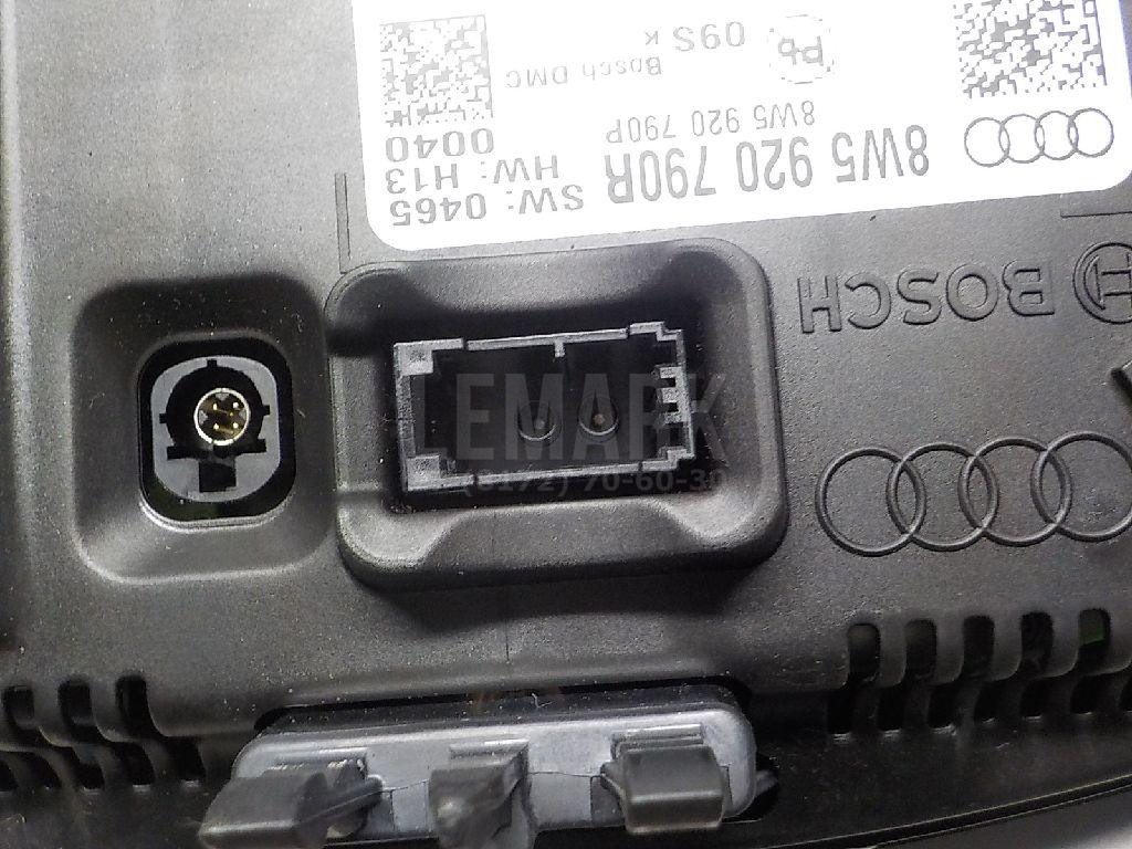 Панель приборов для  Acura MDX 2007-2013