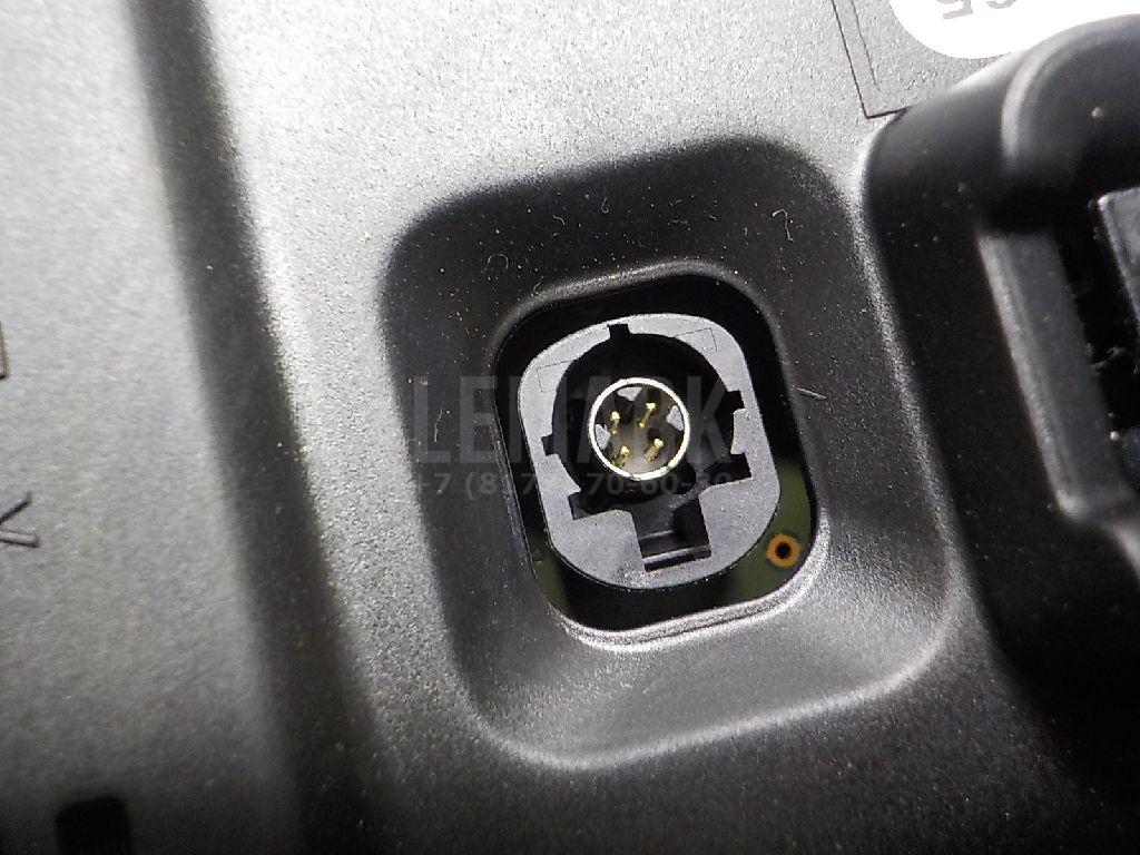 Панель приборов для  Acura MDX 2007-2013