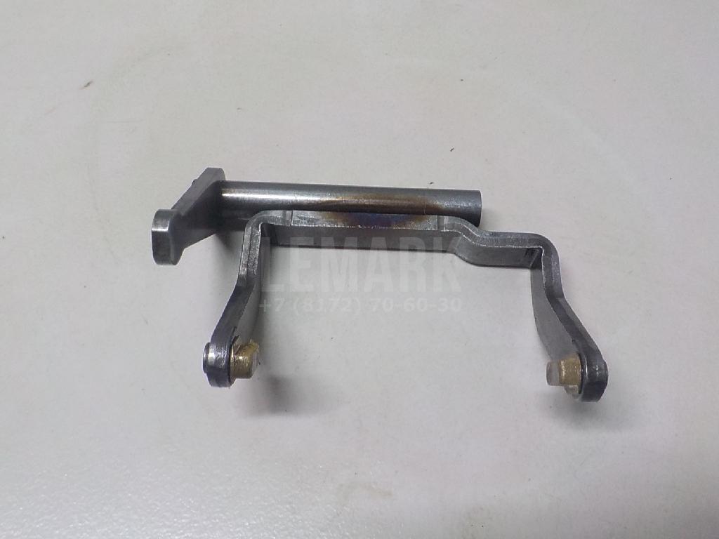 Вилка включения передачи 02U311562D VAG