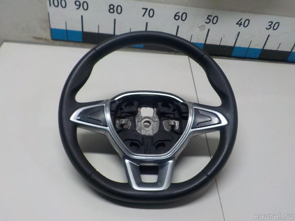 Рулевое колесо для AIR BAG (без AIR BAG)