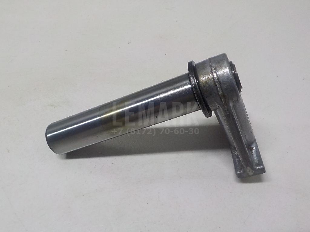 Ось шестерни задней передачи 02T311503C VAG
