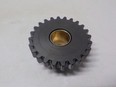 Шестерня задней передачи