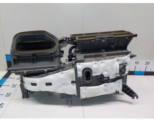 Корпус отопителя для Kia Optima III 2010-2015 с разбора состояние отличное