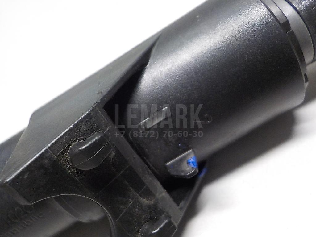 Форсунка омывателя фары для  BMW 6-serie E63 2004-2009