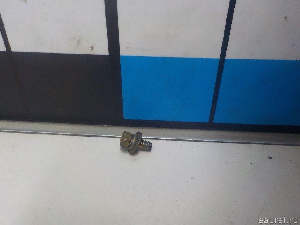 Болт