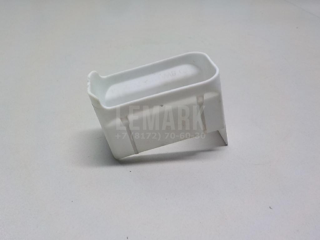 Фильтр сетчатый