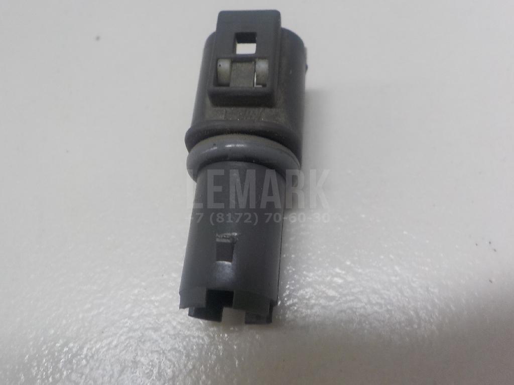 Патрон указателя поворота 923503L100 Hyundai-Kia