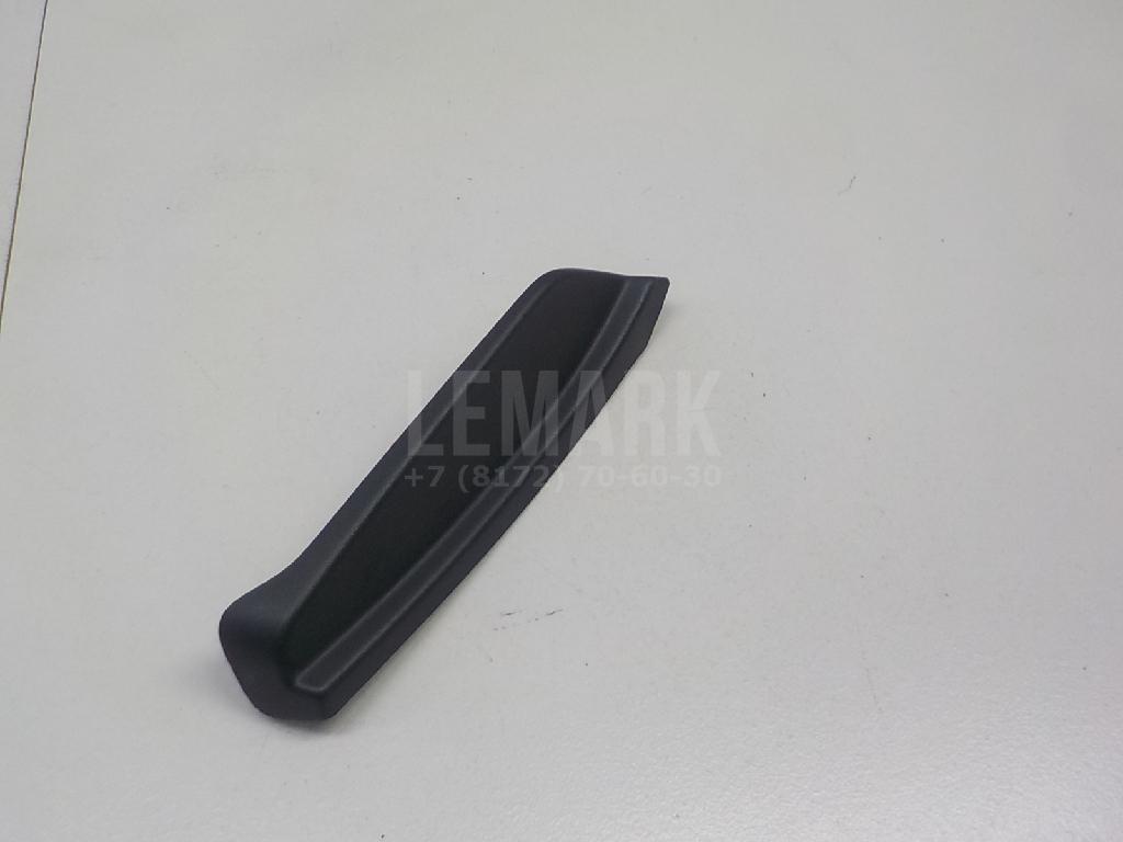 Щиток фонаря 7P69453119B9 VAG