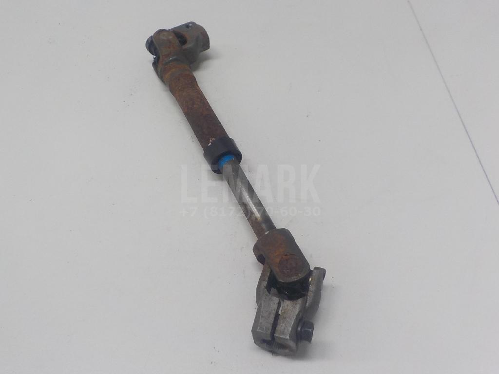 Кардан рулевой 564002H000 Hyundai-Kia