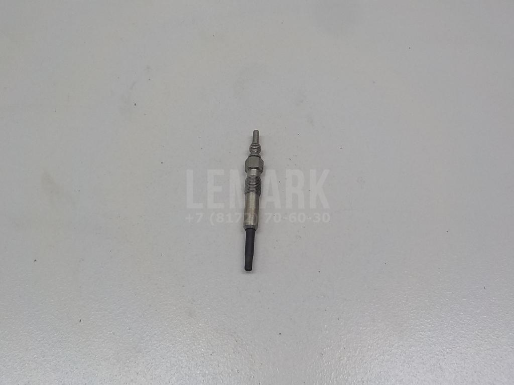 Свеча накаливания 8200490950 Renault