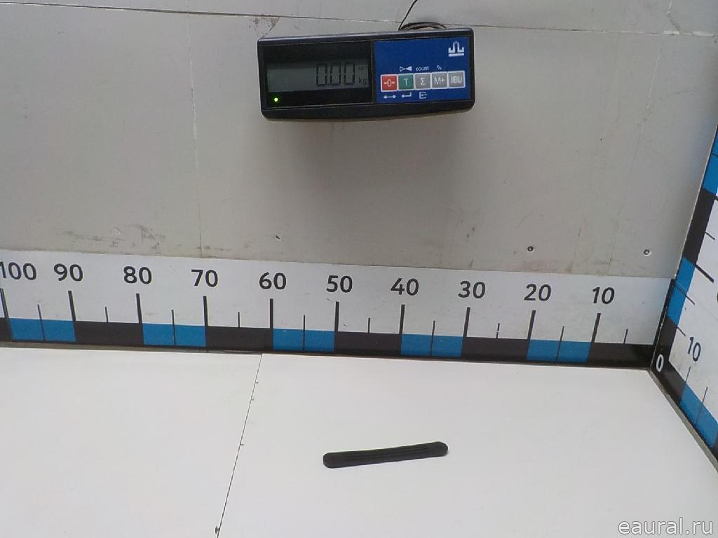 Крепеж
