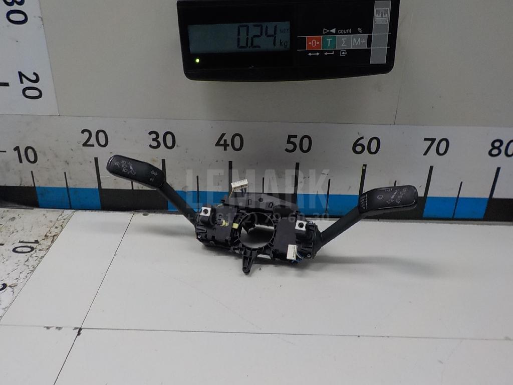 Переключатель подрулевой в сборе 5Q0953513AJIGI VAG