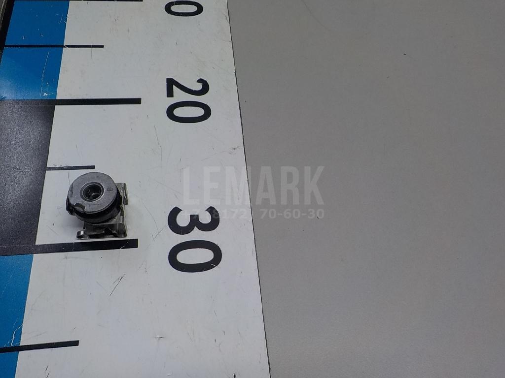 Шайба для  BMW X7 G07 2018