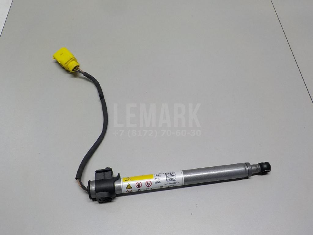 Пиропатрон для  BMW X1 F48 2014-2022